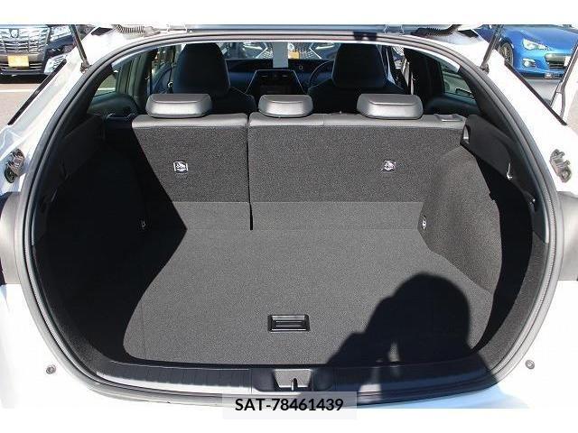 Toyota PRIUS 2020-02 205901-16