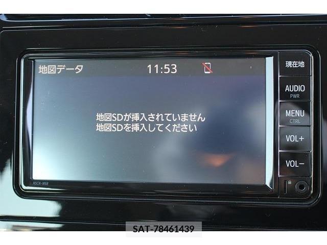 Toyota PRIUS 2020-02 205901-1