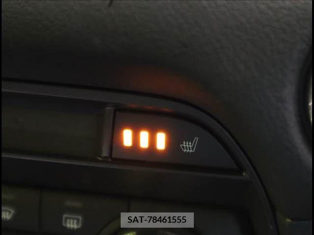 Mazda CX-8 2018-06 349956-11