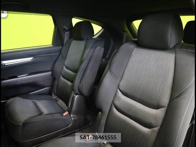 Mazda CX-8 2018-06 349956-29