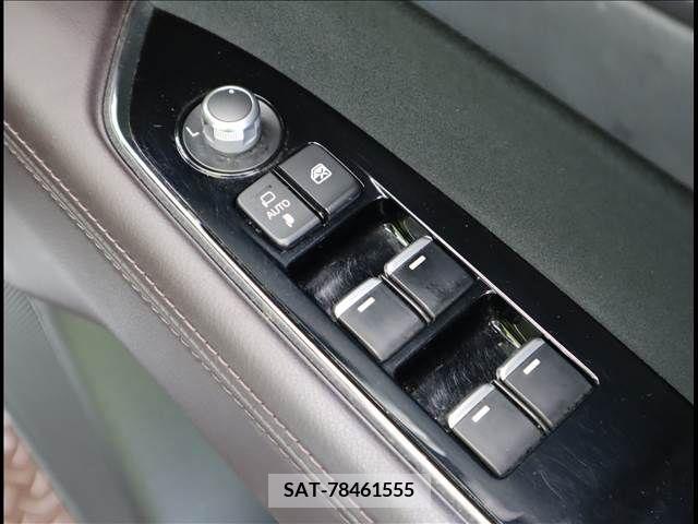 Mazda CX-8 2018-06 349956-17