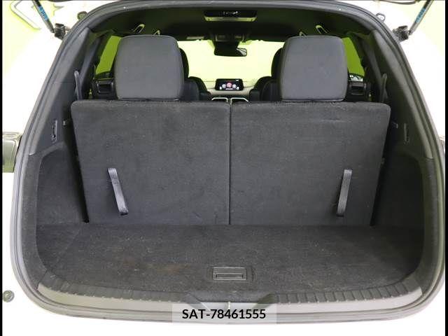 Mazda CX-8 2018-06 349956-27