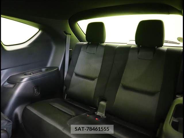 Mazda CX-8 2018-06 349956-28