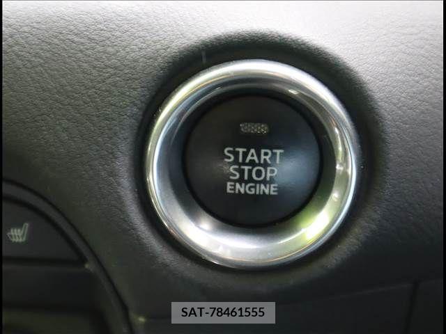 Mazda CX-8 2018-06 349956-13