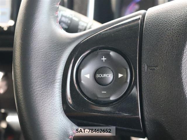Honda N-ONE 2013-12 341673-17