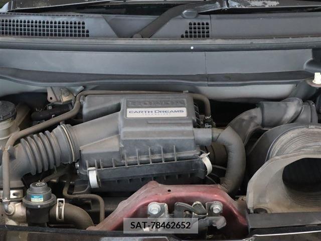 Honda N-ONE 2013-12 341673-16