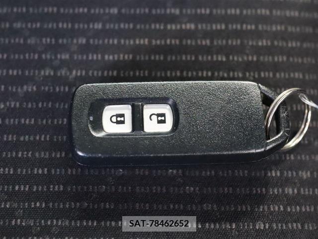 Honda N-ONE 2013-12 341673-15