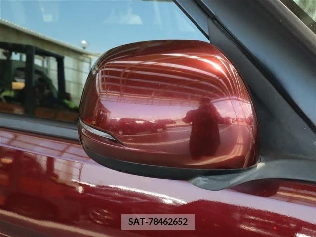 Honda N-ONE 2013-12 341673-28