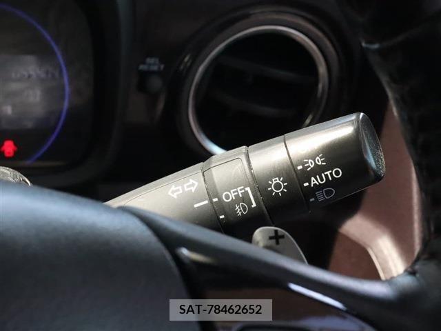 Honda N-ONE 2013-12 341673-27