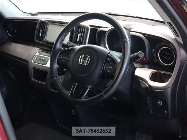 Honda N-ONE 2013-12 341673-1