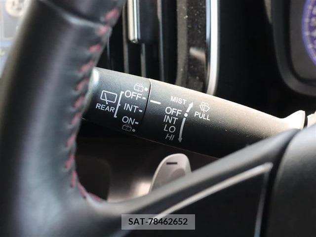 Honda N-ONE 2013-12 341673-26