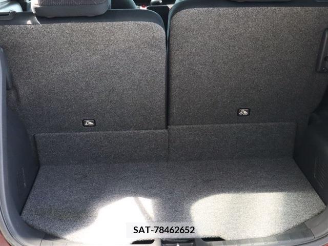 Honda N-ONE 2013-12 341673-14