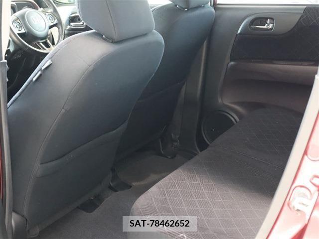 Honda N-ONE 2013-12 341673-13