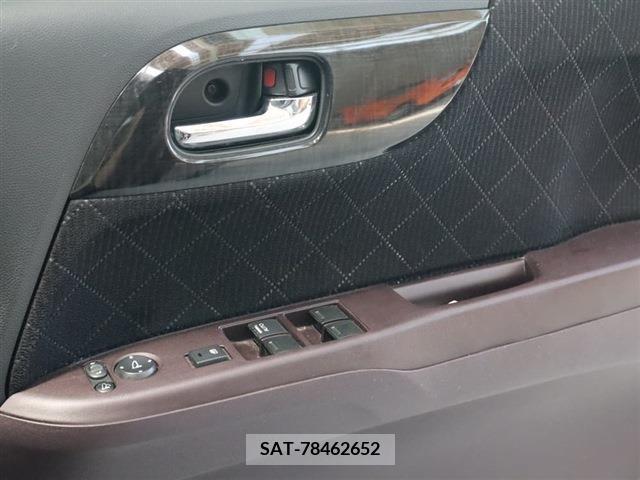Honda N-ONE 2013-12 341673-4