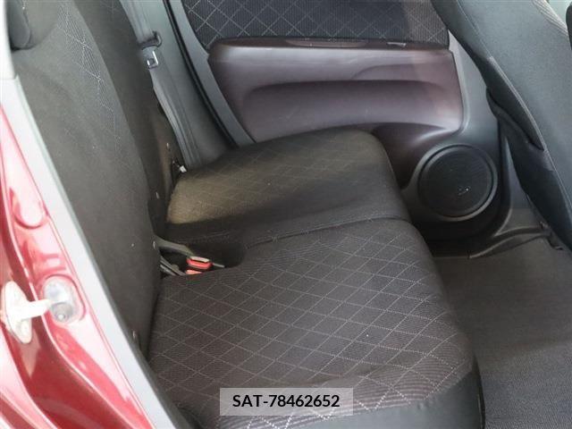 Honda N-ONE 2013-12 341673-12