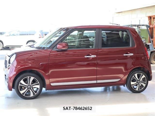 Honda N-ONE 2013-12 341673-23