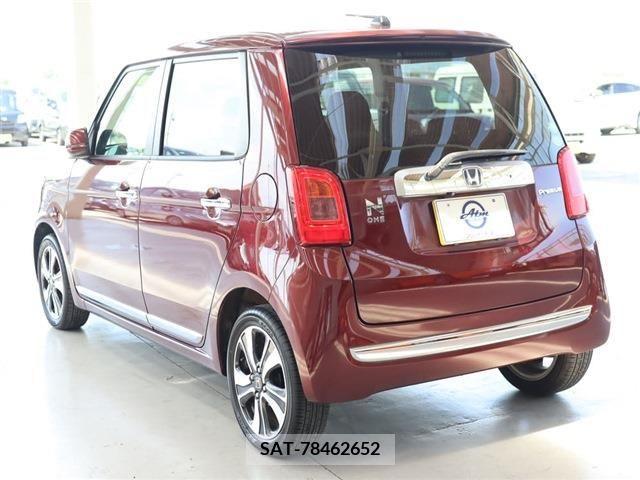Honda N-ONE 2013-12 341673-22