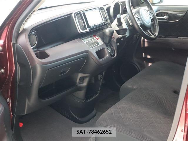 Honda N-ONE 2013-12 341673-11