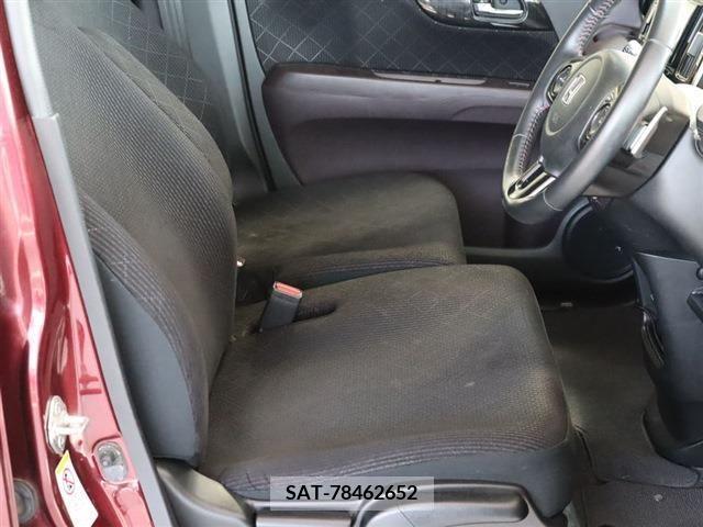 Honda N-ONE 2013-12 341673-10