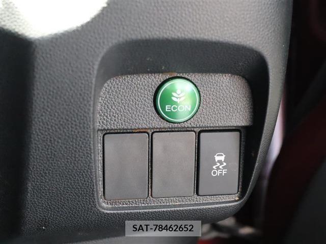 Honda N-ONE 2013-12 341673-9