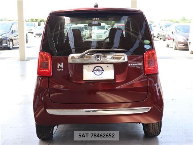 Honda N-ONE 2013-12 341673-21
