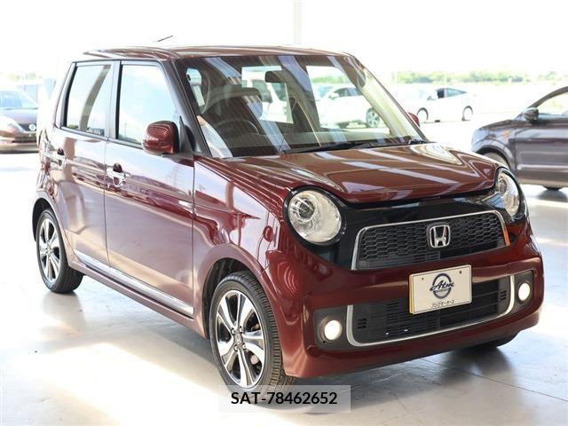 Honda N-ONE 2013-12 341673-20