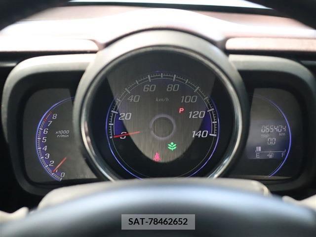 Honda N-ONE 2013-12 341673-7