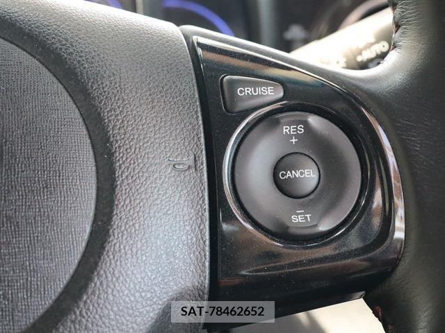 Honda N-ONE 2013-12 341673-18