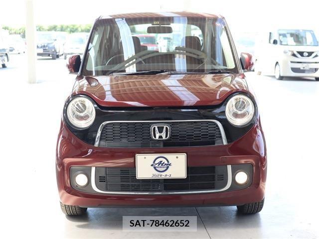 Honda N-ONE 2013-12 341673-19