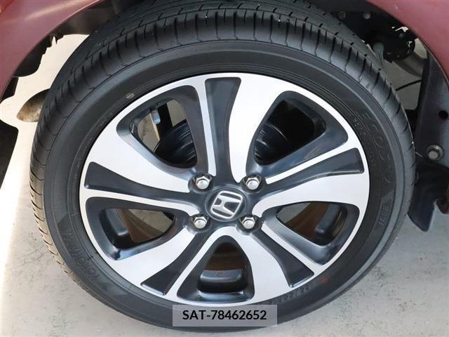 Honda N-ONE 2013-12 341673-6