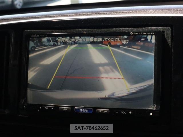 Honda N-ONE 2013-12 341673-3
