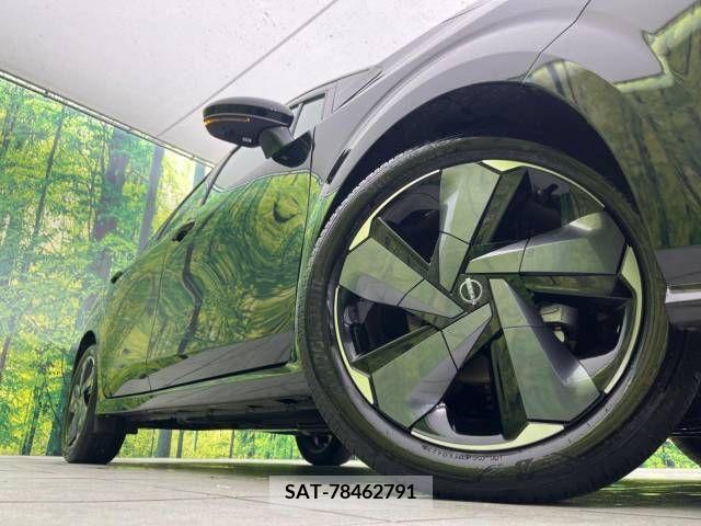 Nissan AURA 2023-06 225039-13