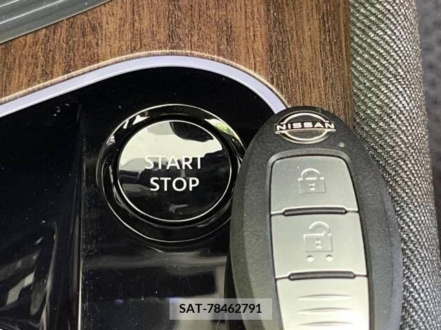 Nissan AURA 2023-06 225039-7