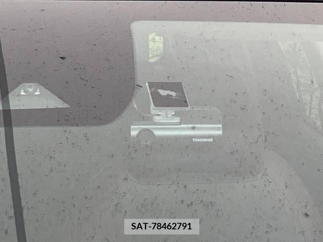 Nissan AURA 2023-06 225039-6