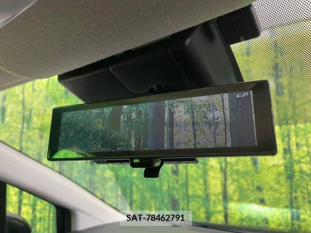 Nissan AURA 2023-06 225039-5