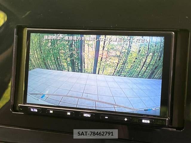 Nissan AURA 2023-06 225039-4