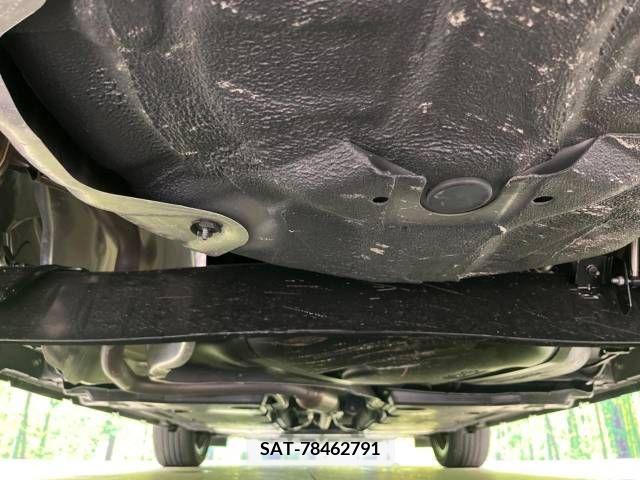 Nissan AURA 2023-06 225039-19