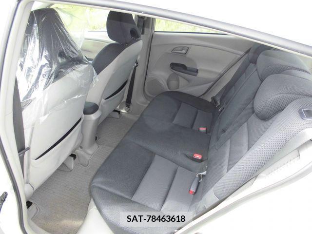 Honda INSIGHT 2010-03 202082-15