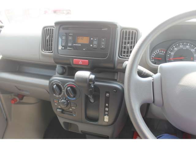 Nissan CLIPPER 2021-05 1208-14