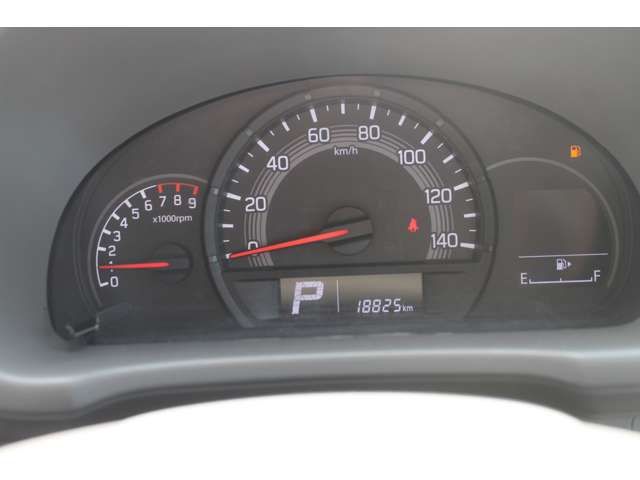 Nissan CLIPPER 2021-05 1208-13