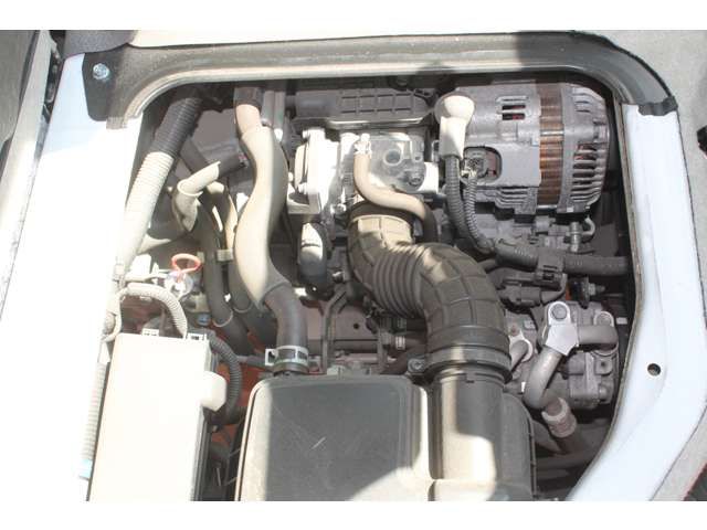 Nissan CLIPPER 2021-05 1208-16