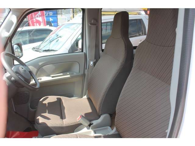 Nissan CLIPPER 2021-05 1208-3