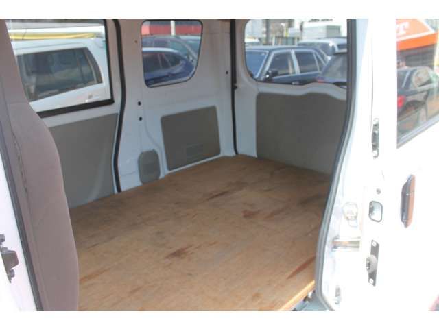 Nissan CLIPPER 2021-05 1208-9
