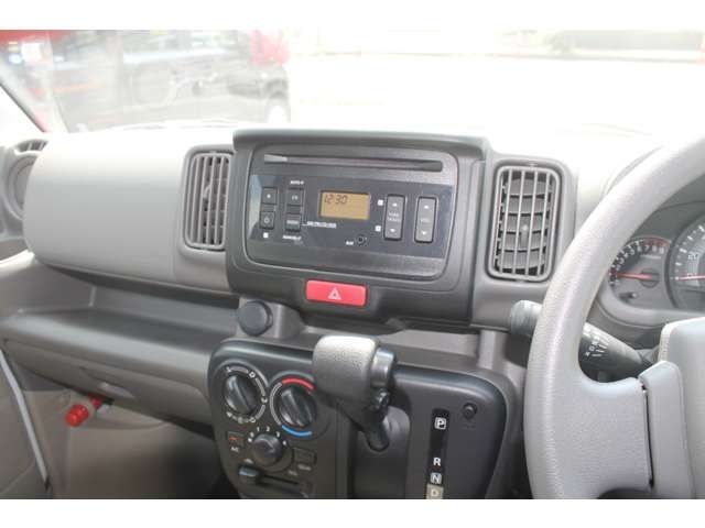 Nissan CLIPPER 2021-05 1208-12
