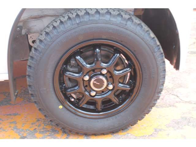 Nissan CLIPPER 2021-05 1208-18