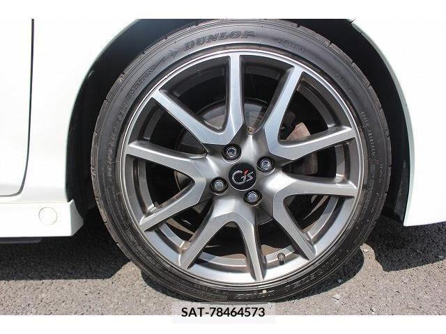 Toyota VITZ 2012-05 372557-9