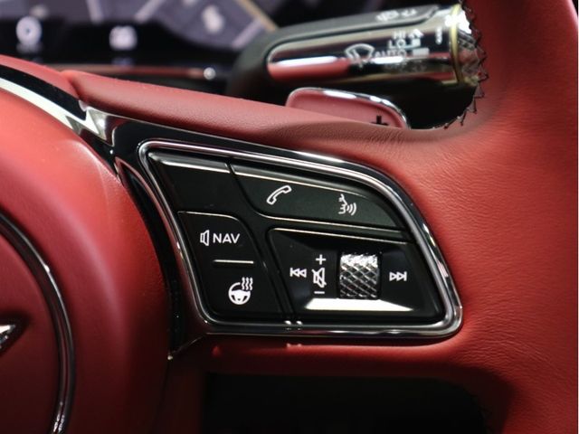 Bentley Bentley 2023-08 6758-23