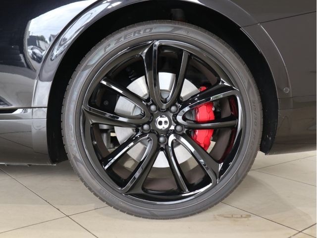 Bentley Bentley 2023-08 6758-29