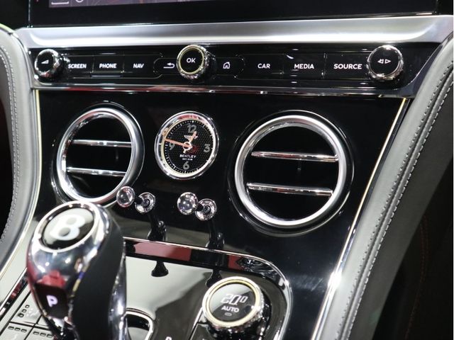 Bentley Bentley 2023-08 6758-24