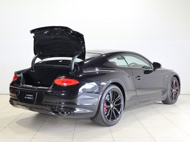 Bentley Bentley 2023-08 6758-8